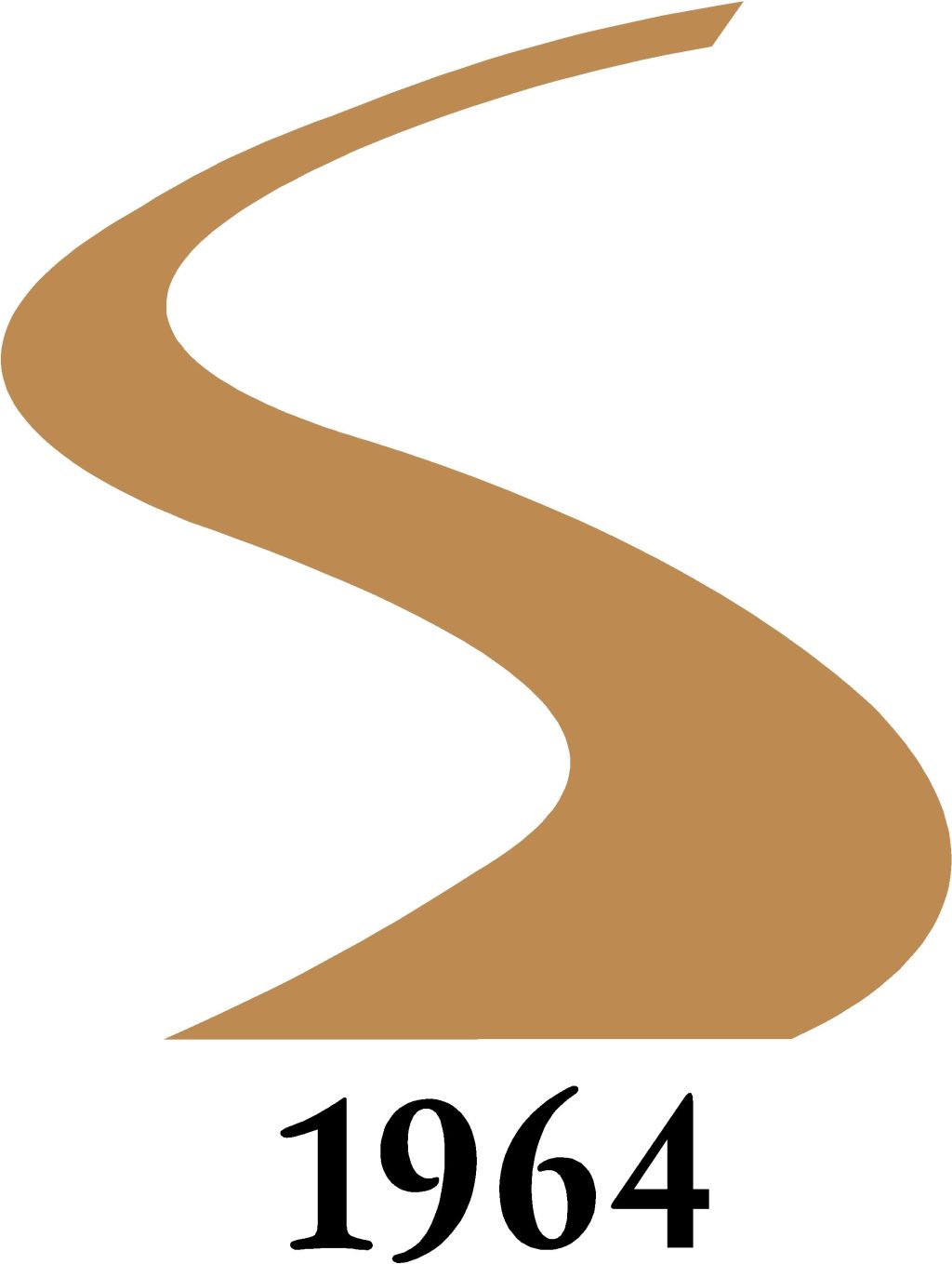 Home Midland Trail Golf Club